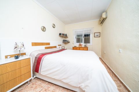 Villa i La Marina, Alicante, La Marina - € 230.000 | Ref: 6125 - foto 14